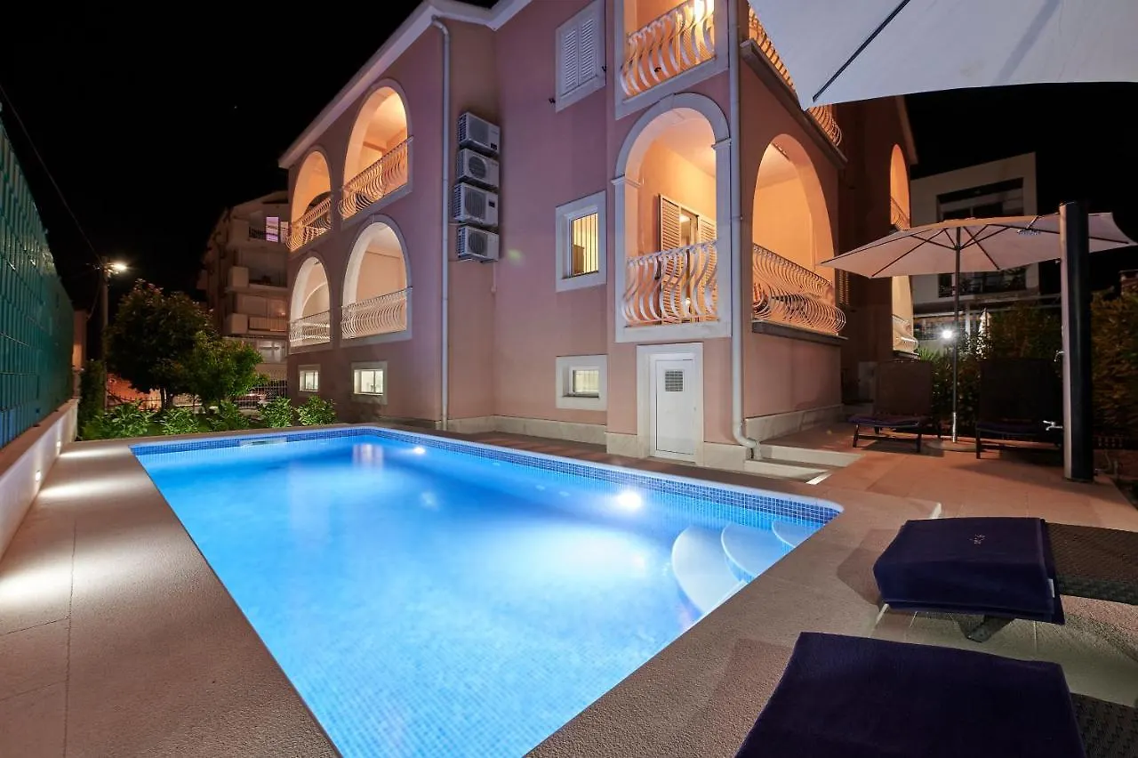 Apartment B-2You Trogir
