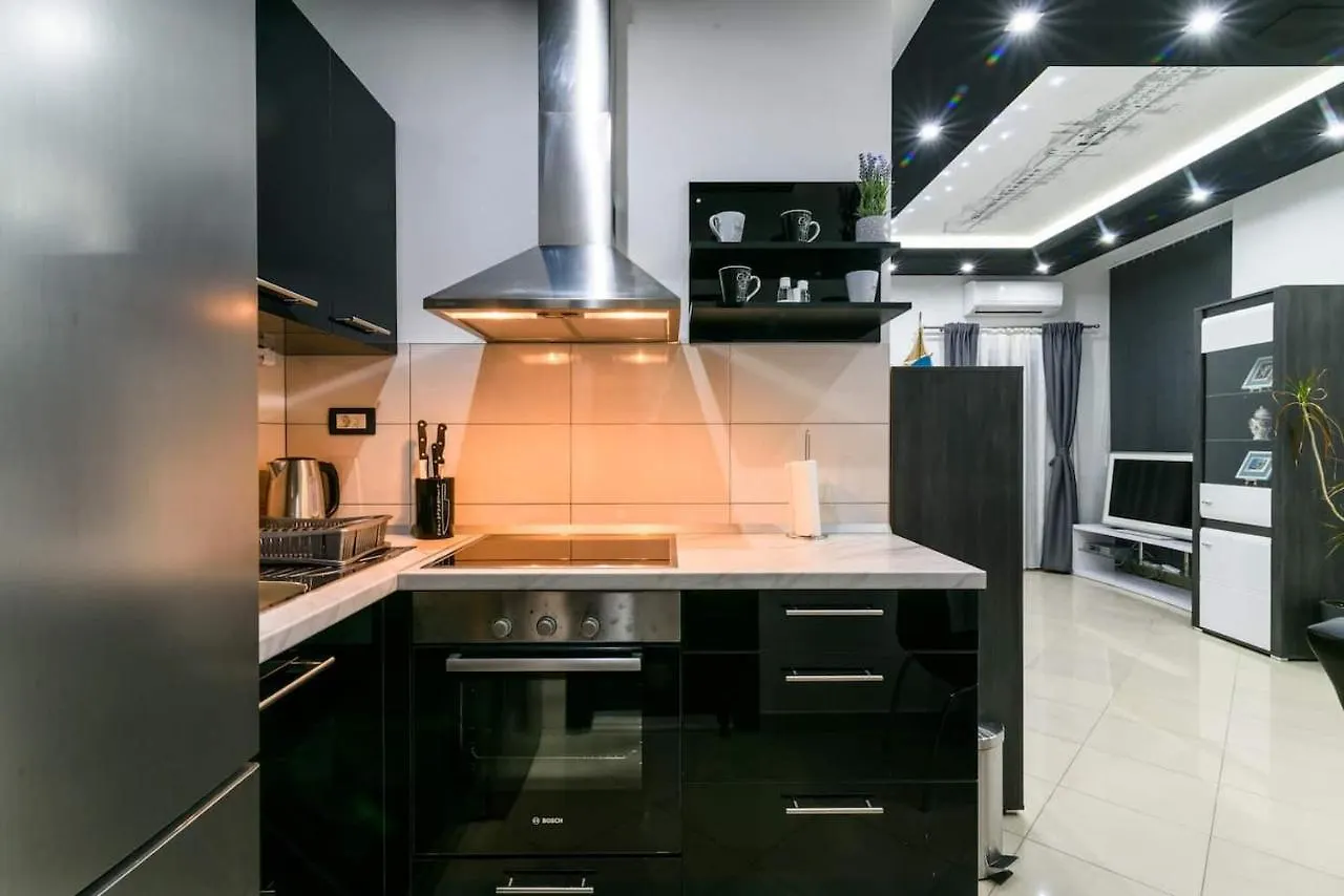 Apartment B-2You Trogir