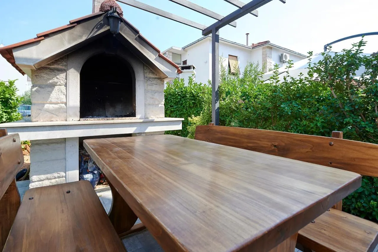 Apartment B-2You Trogir