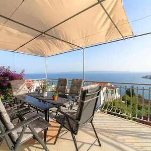  Appartement Mira