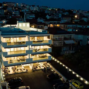 Apartament Adriatic Pearl, Trogir
