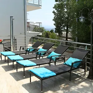 aparthouse-with-pool-susi.primorje-gorskikotar.com/