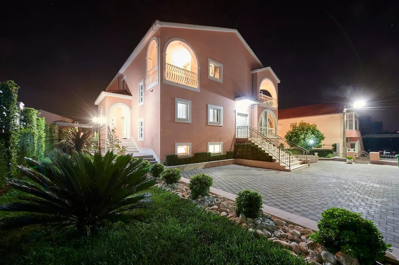 Apartment B-2You Trogir